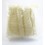 Eponge Loofah
