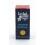 Tribal Soul - huile aromatique copal blanc