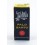 Tribal Soul - huile aromatique palo santo