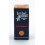 Tribal Soul - huile aromatique myrrhe