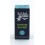 Tribal Soul - huile aromatique sauge blanche