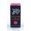 Tribal Soul - huile aromatique sauge blanche & lavande
