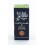 Tribal Soul - huile aromatique sauge blanche & palo santo