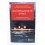 Livre - Accompagnement d'âmes