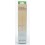 Bougies pour oreilles naturelles