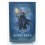 Le tarot des sorcières