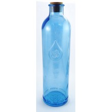 Bouteille omwater 1.23l - gratitude