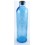 Bouteille omwater 1.23l - gratitude