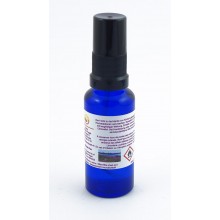 Spray purificateur - Christ Pur 30ml
