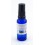 Spray énergétique - fraîcheur spirituelle 30 ml