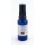 Spray énergétique - Eclats dorés 30ml