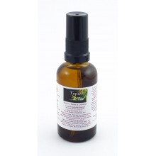 Spray Tiques & Tac 50ml