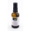 Spray Tiques & Tac 50ml