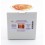 Huile de passage 5ml