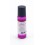Essence cristalline d'hiver - roll on 5ml