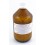 Sel de purification Christ Pur - 500gr