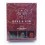 Coffret Here & Now - Ancrage, Stabilité, Courage