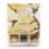 Coffret Enjoy - Joie, Confiance, Plaisir