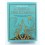 Le tarot des cinq éléments
