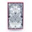 Le tarot Hermétique