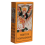 Tarot de Nostradamus