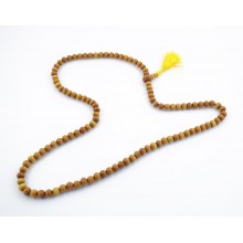 Mala - bois de santal