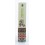 Encens Native Soul - foin d'oeur & herbes saintes