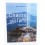 Livre - Chants de la Terre