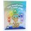 Livre - Les aventures du petit Yogi - tome 1