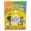 Livre - Les aventures du petit Yogi - tome 4