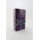 Tarot de la Sensualité Wicca