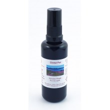 Spray purificateur - Christ Pur 50ml