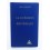 Livre - La guérison ésotérique