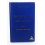 Livre - Psychologie ésotérique volume 1