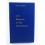 Livre - Les rayons et les initiations