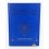 Livre - Symboles occultes