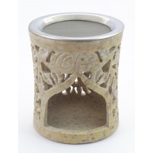 Encensoir Tripuri à tami