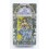Tarot Art Nouveau