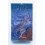 Le tarot des sirènes