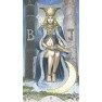 Erotic Fantasy Tarot