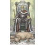 Erotic Fantasy Tarot