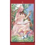 Tarot de la Magie Sexuelle