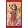Tarot de la Magie Sexuelle