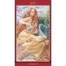 Tarot de la Magie Sexuelle