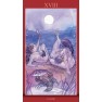 Tarot de la Magie Sexuelle