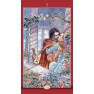 Tarot de la Magie Sexuelle