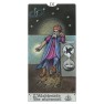 Le Tarot des Alchimistes