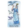 Le Tarot des Alchimistes