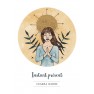 Oracle - Le Chakra du coeur - extension