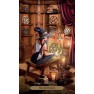 Le tarot des enchanteurs